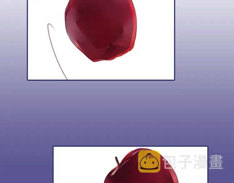 第5回 谎言 01 第28页