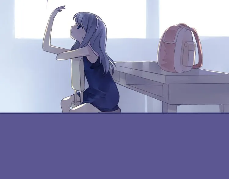 第5回 谎言 01 第30页
