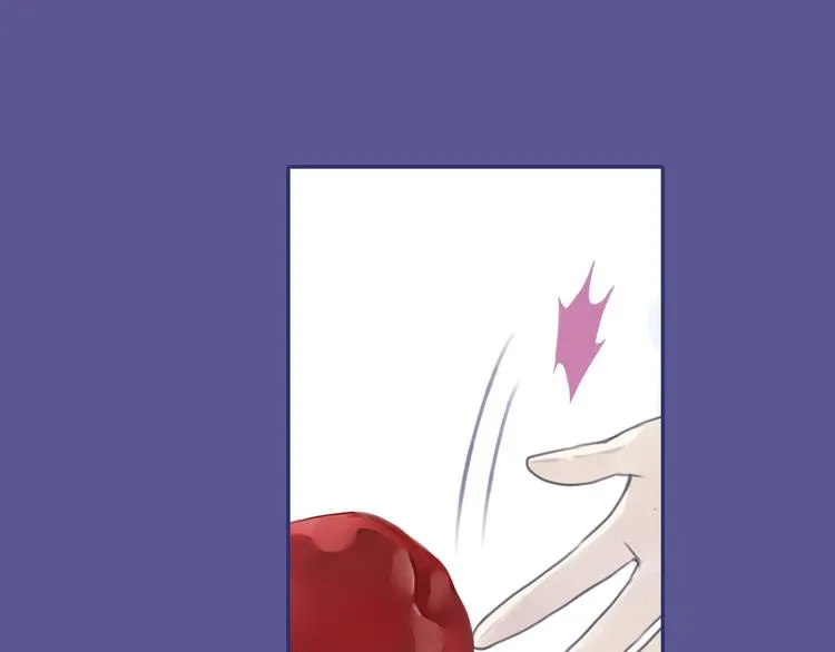 第5回 谎言 01 第31页