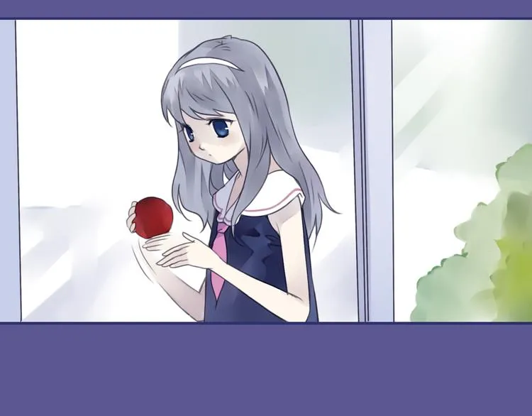 第5回 谎言 01 第36页