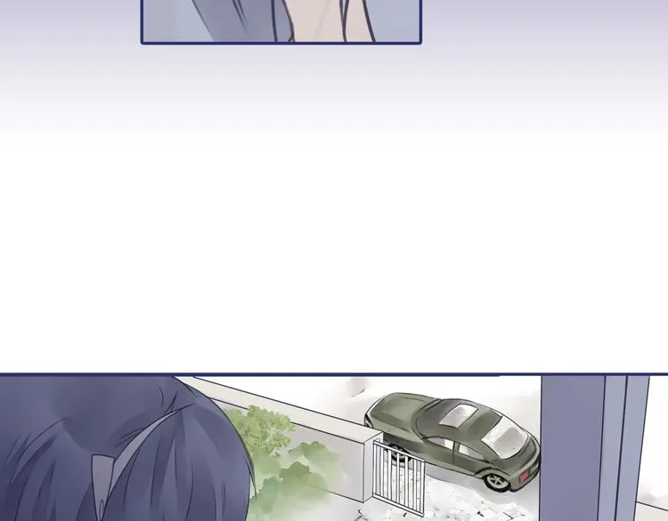 第5回 谎言 01 第38页