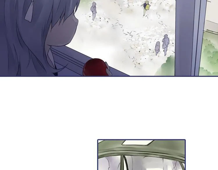 第5回 谎言 01 第39页