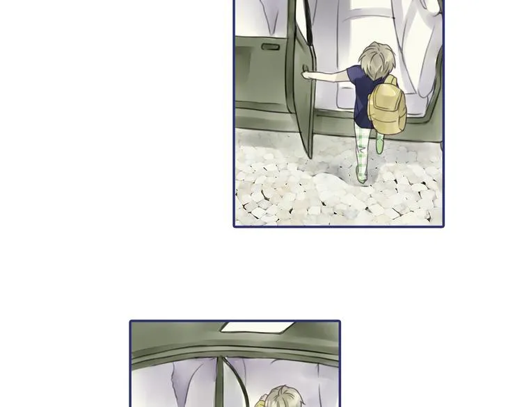 第5回 谎言 01 第40页