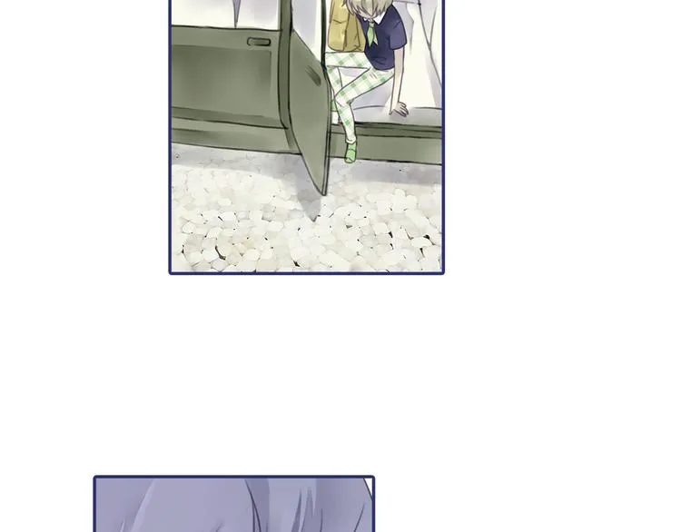 第5回 谎言 01 第41页