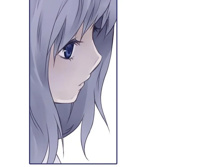 第5回 谎言 01 第42页