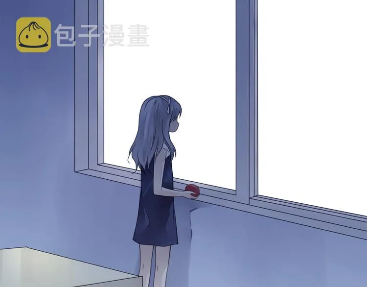 第5回 谎言 01 第48页