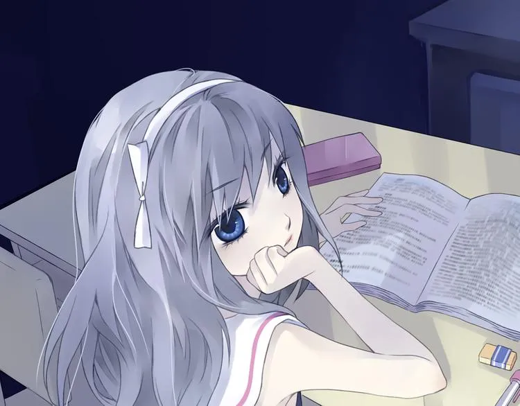 第6回 未归 01 第1页
