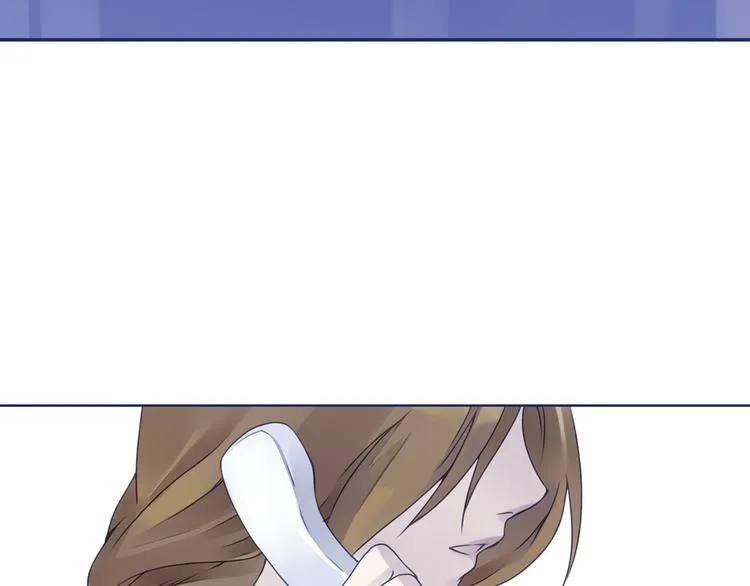 第6回 未归 01 第7页