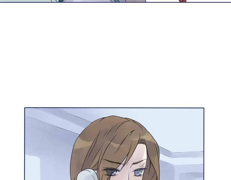 第6回 未归 01 第19页