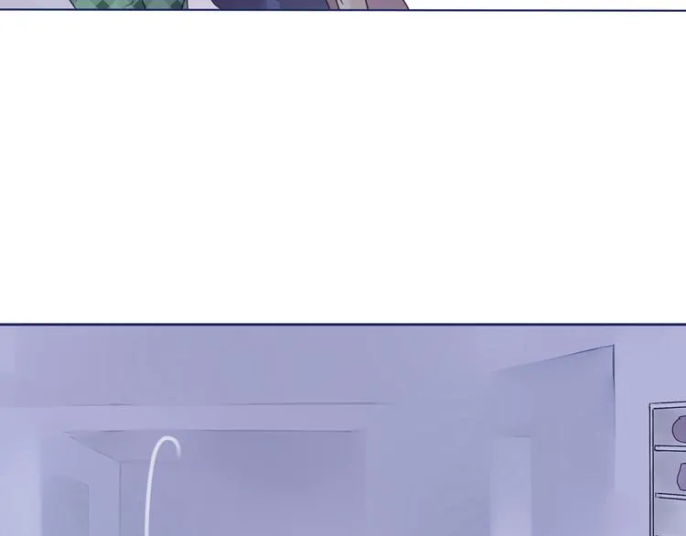 第6回 未归 01 第24页