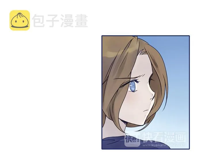 第6回 未归 01 第28页