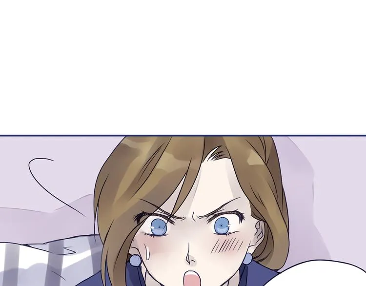 第6回 未归 01 第30页