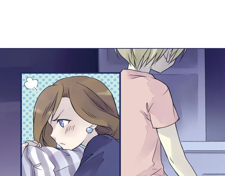 第6回 未归 01 第33页