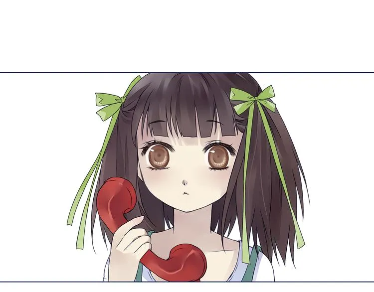 第6回 未归 02 第3页