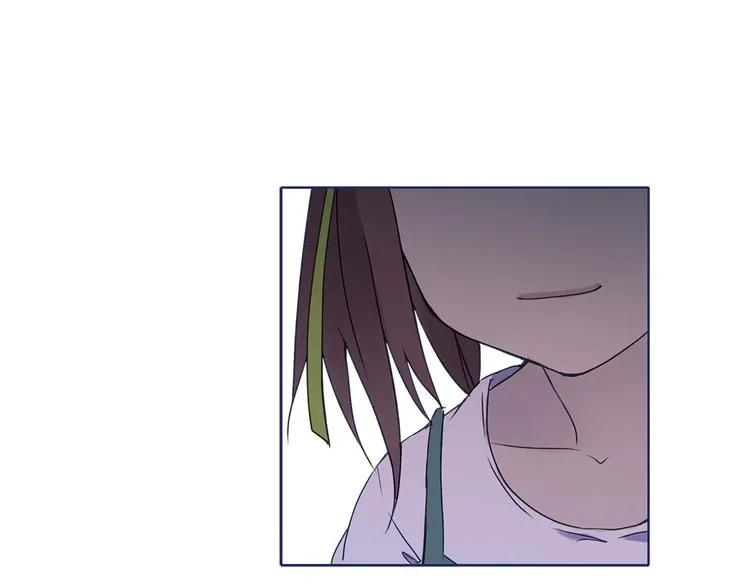 第6回 未归 02 第4页