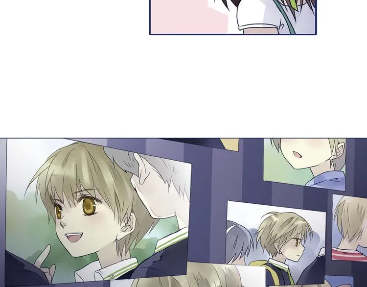 第6回 未归 02 第7页