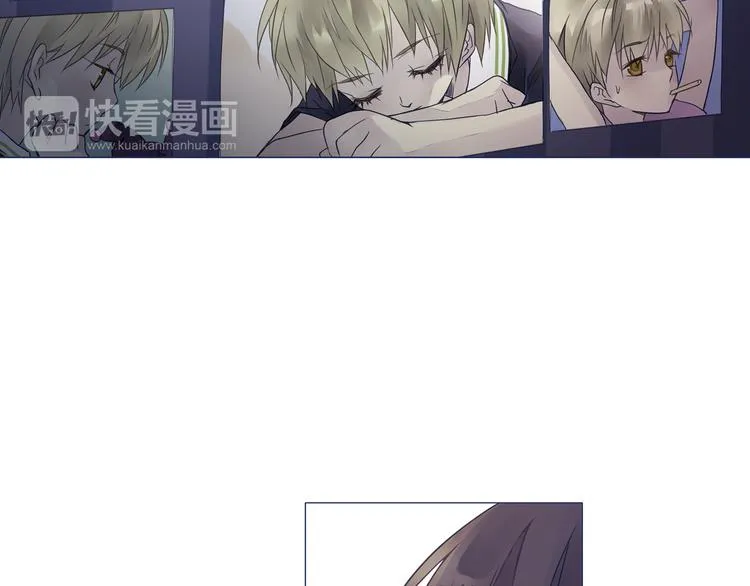 第6回 未归 02 第8页