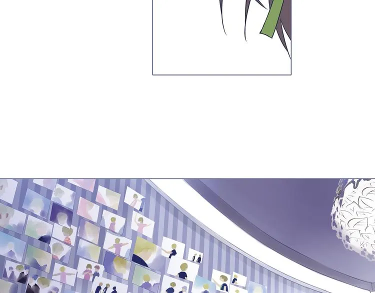 第6回 未归 02 第10页