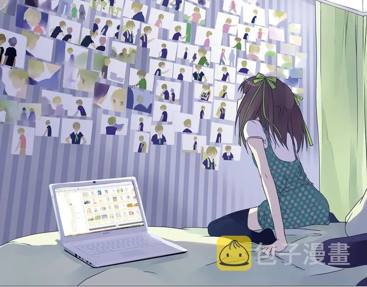 第6回 未归 02 第11页