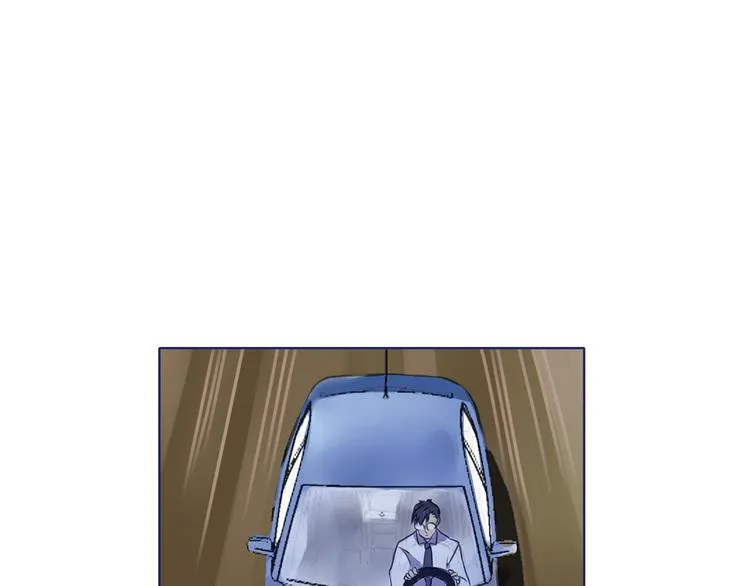 第6回 未归 02 第15页