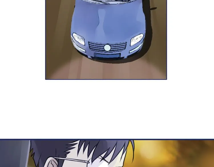 第6回 未归 02 第16页