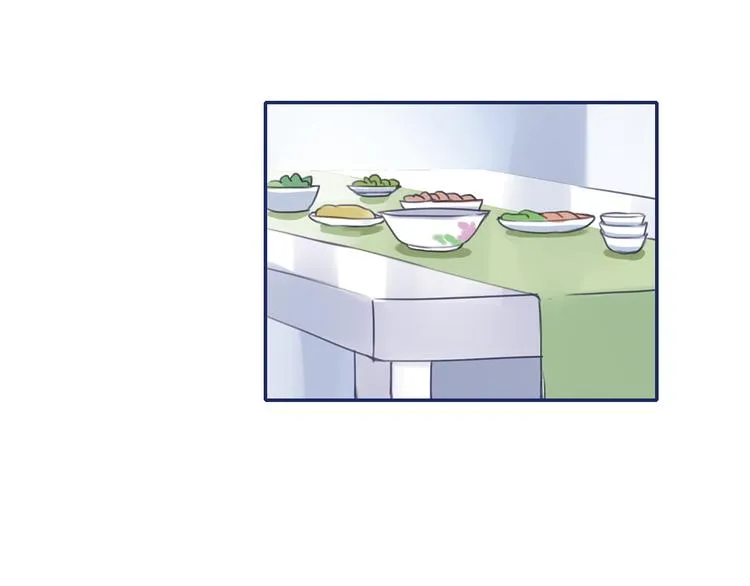 第6回 未归 02 第41页