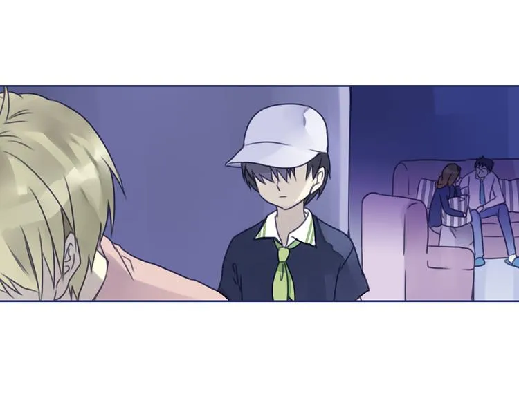 第6回 未归 02 第48页