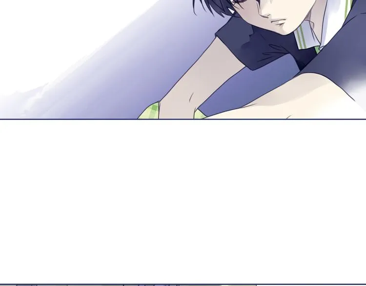 第6回 未归 02 第62页