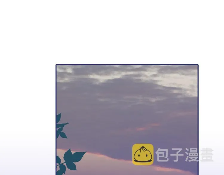第40回 母亲 03 第2页