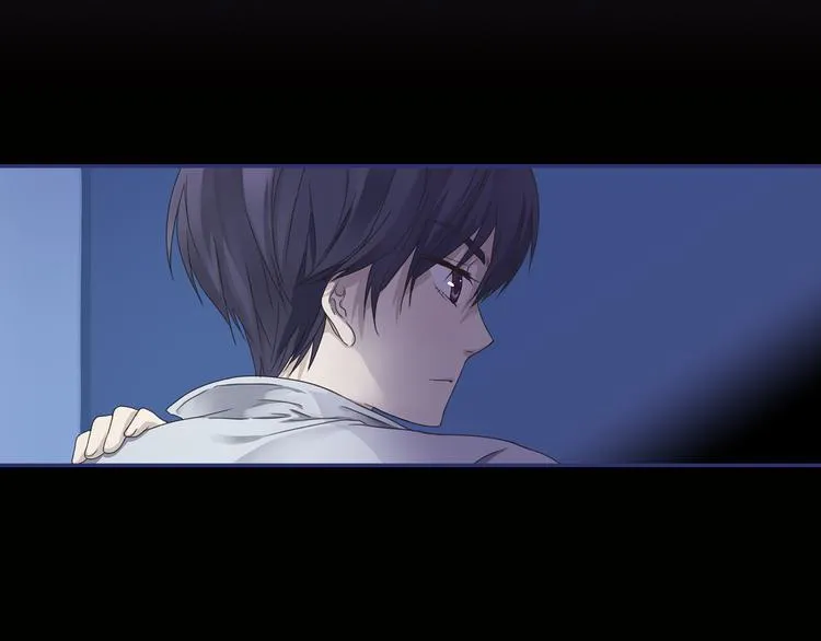 第40回 母亲 03 第5页