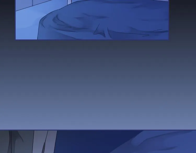 第40回 母亲 03 第7页