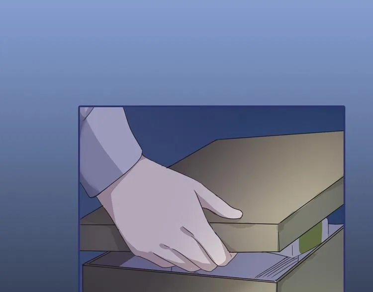 第40回 母亲 03 第13页