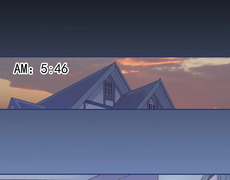 第40回 母亲 03 第16页