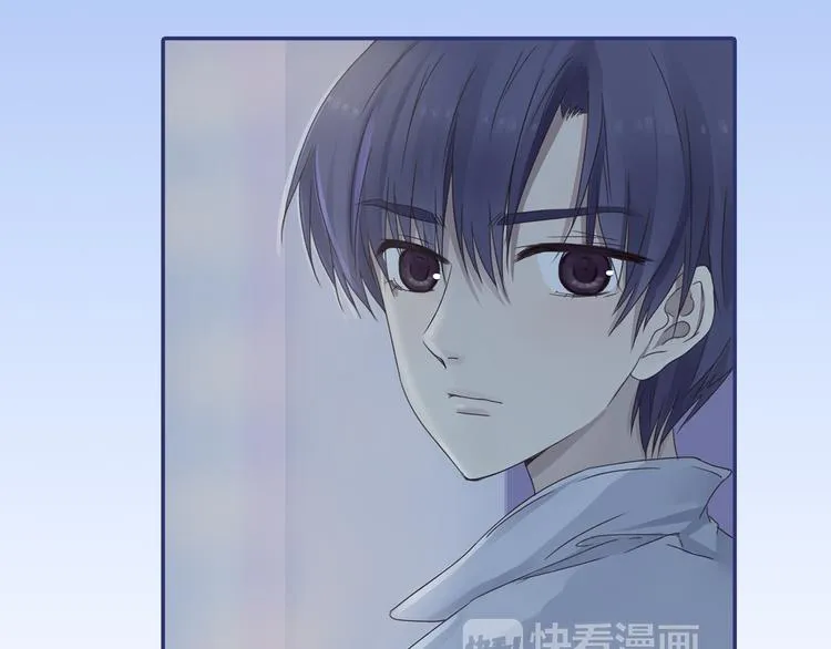 第40回 母亲 03 第18页