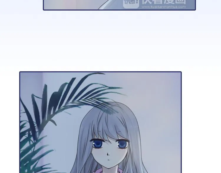 第40回 母亲 03 第19页