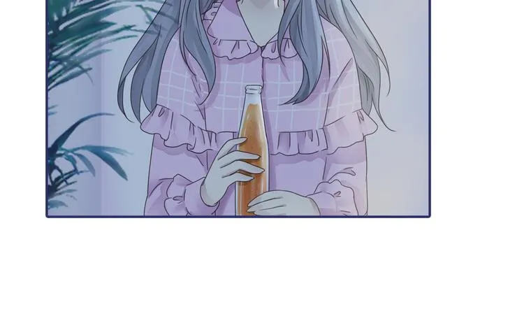 第40回 母亲 03 第20页