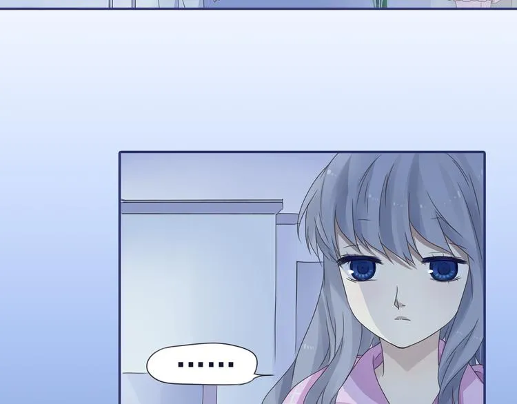 第40回 母亲 03 第22页