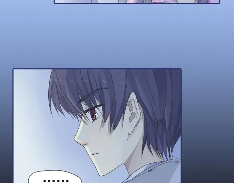 第40回 母亲 03 第23页