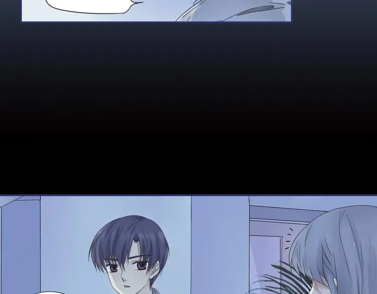 第40回 母亲 03 第24页