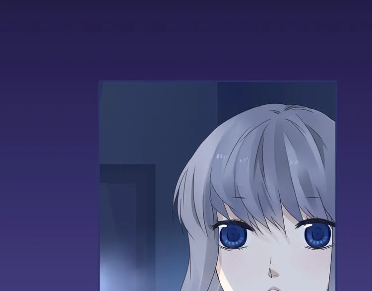 第40回 母亲 03 第27页
