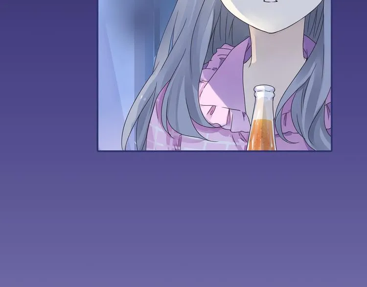 第40回 母亲 03 第28页