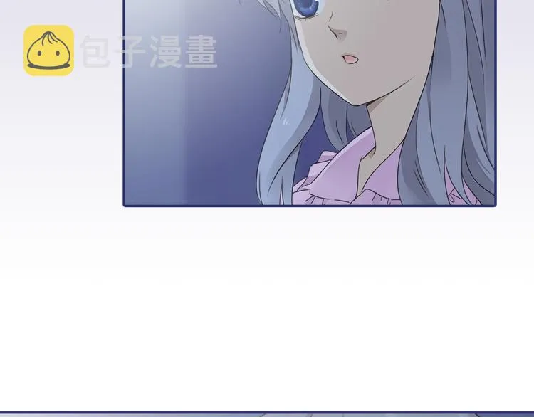 第40回 母亲 03 第31页