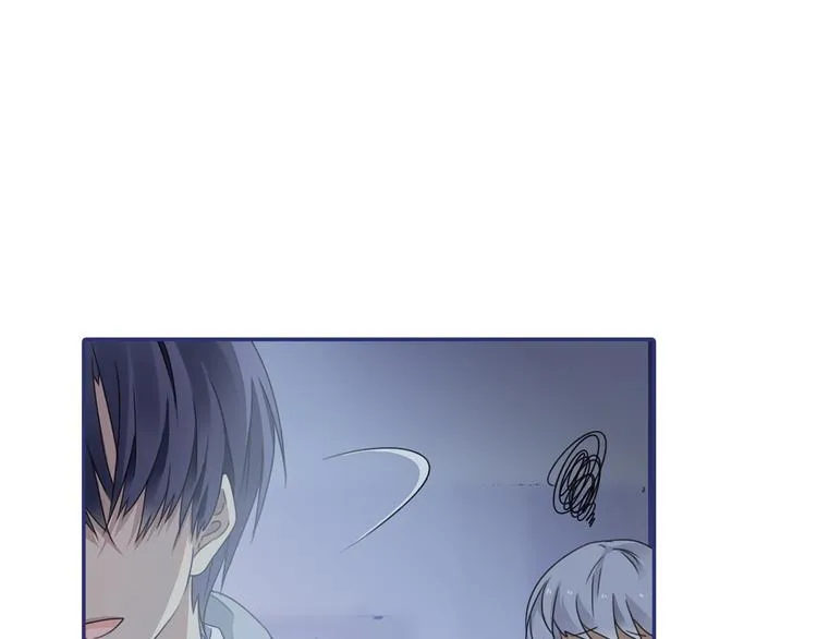 第40回 母亲 03 第34页