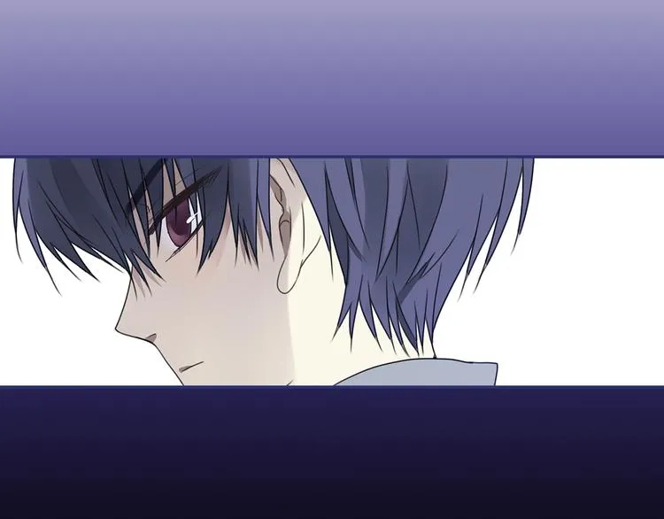 第40回 母亲 03 第39页