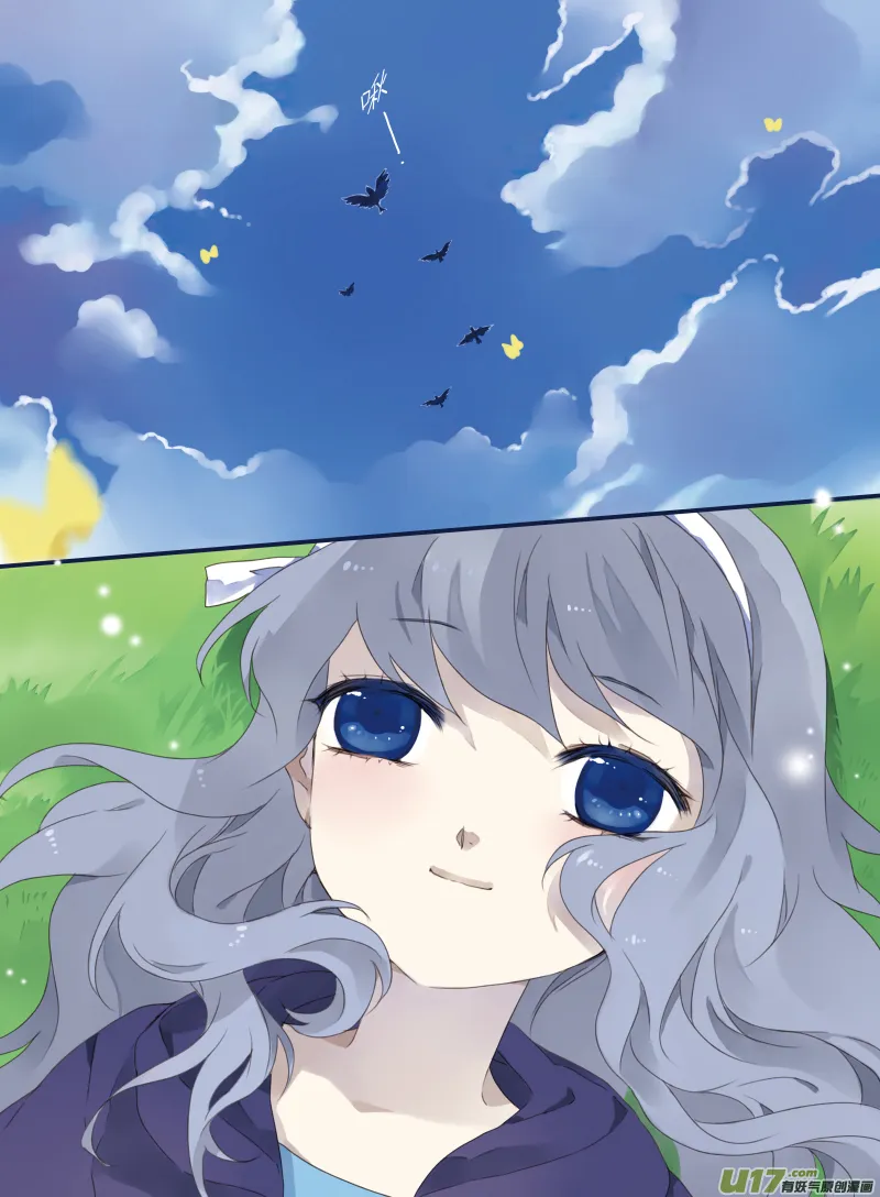 第19话 追击02 第2页
