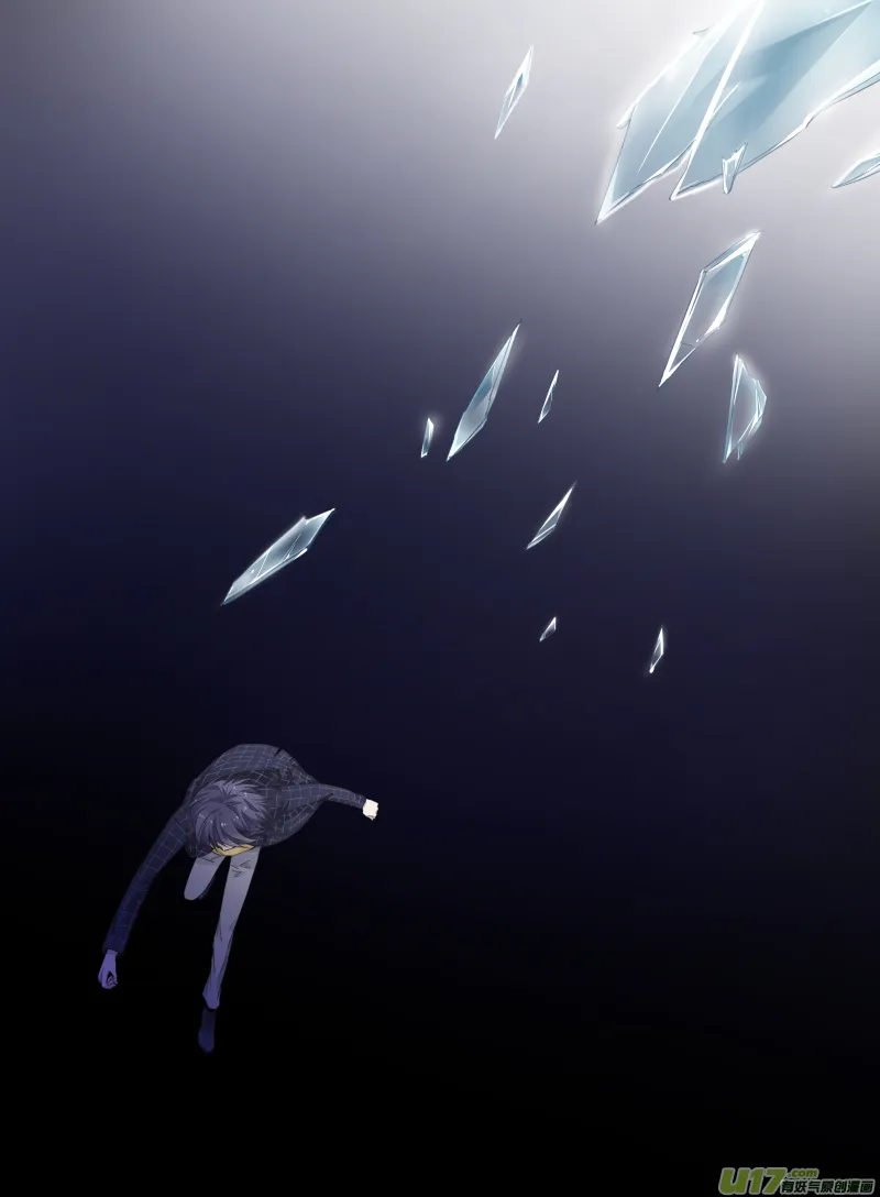 第55话交易02 第6页
