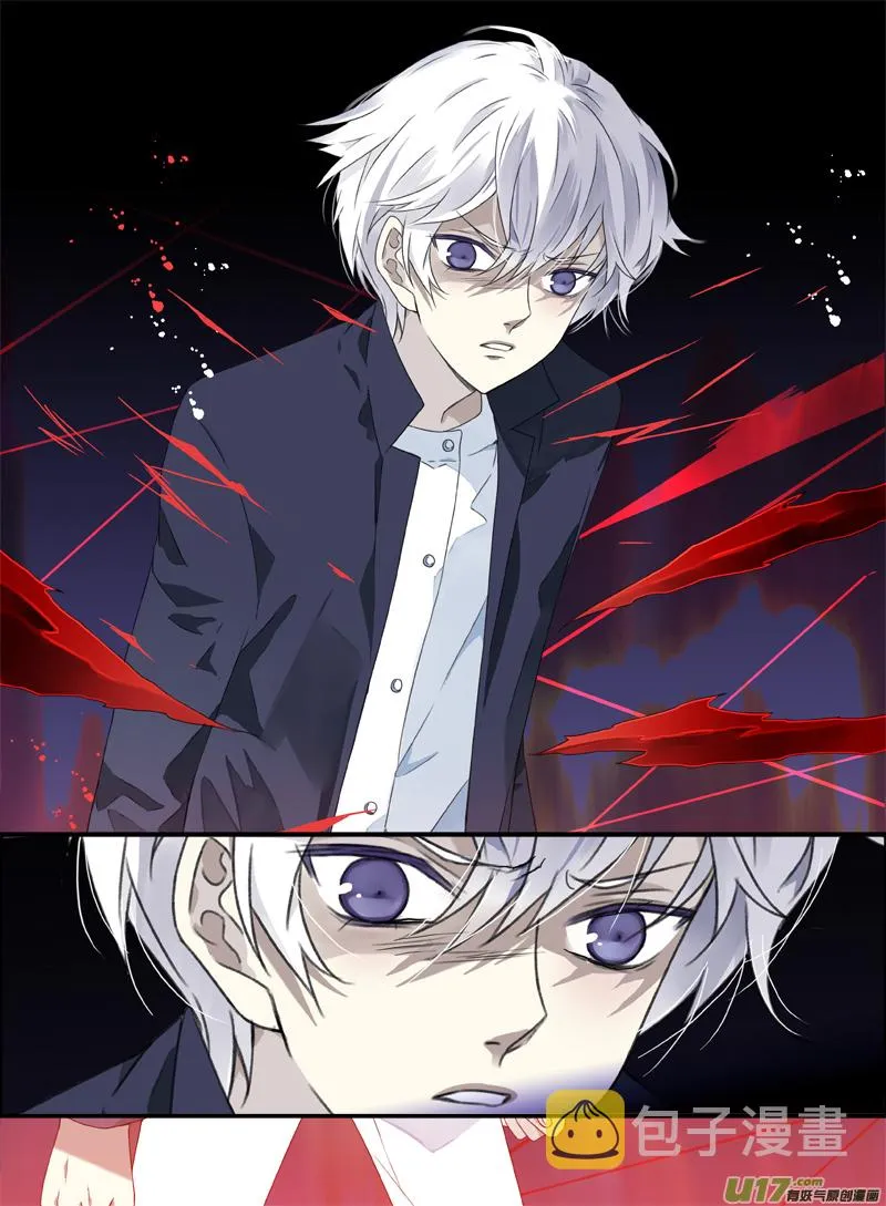第61话黑鹰03 第5页