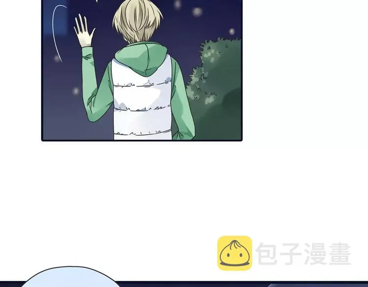 第81回 相信 04 第5页