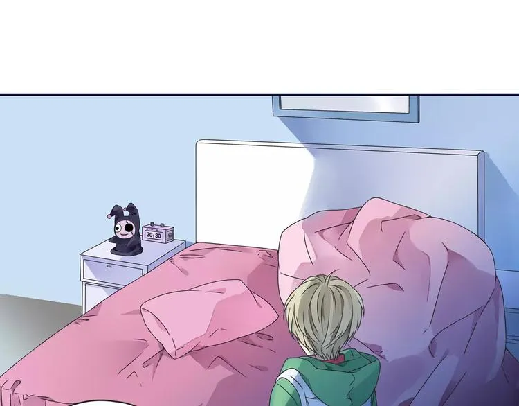 第81回 相信 04 第39页