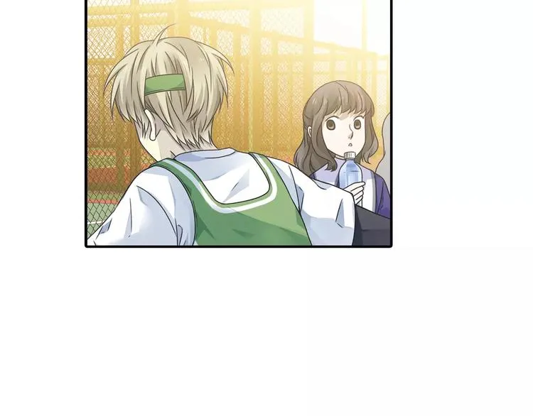 第82回 毒药 03 第9页